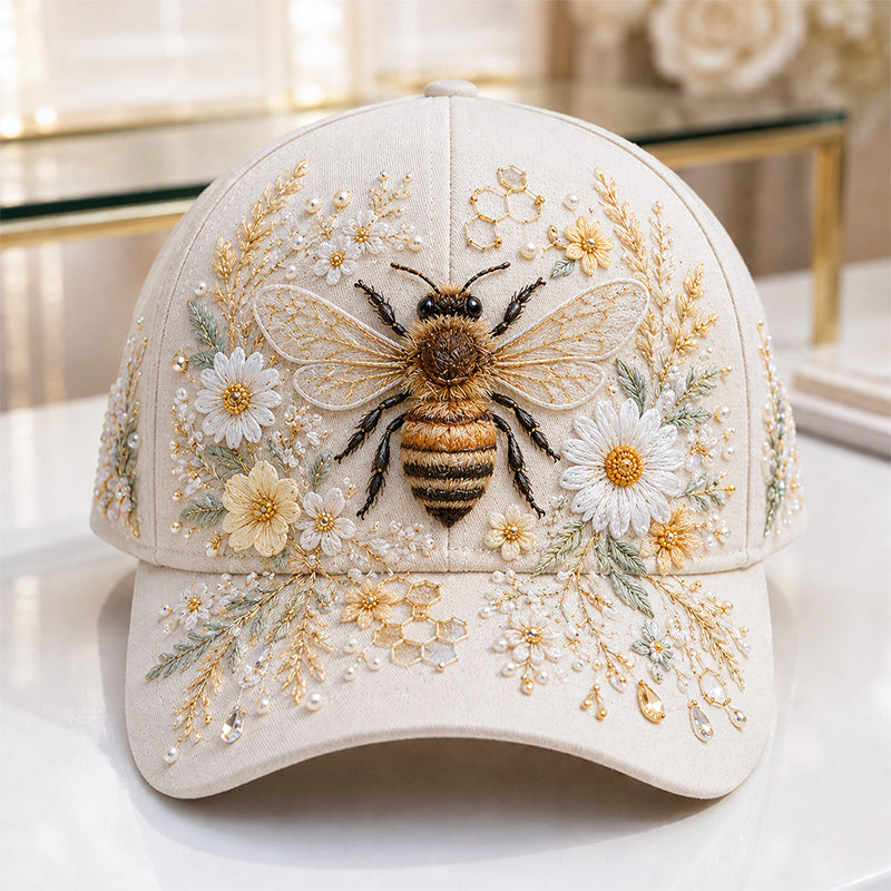 🔥Last Day 49% OFF🐴3D Horse Embroidery Cap